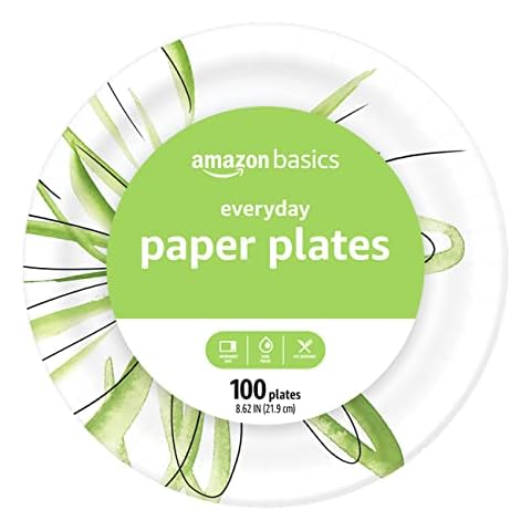 https://us.ftbpic.com/product-amz/amazon-basics-everyday-paper-plates-9-inch-disposable-100-count/41-kW1OuN7L._AC_SR480,480_.jpg