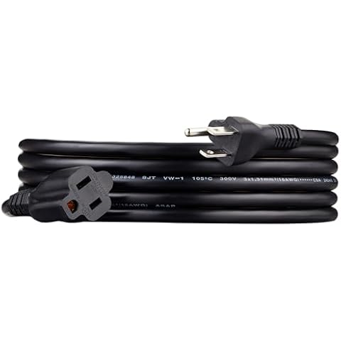 https://us.ftbpic.com/product-amz/amazon-basics-extension-cord-13-amps-125v-10-foot-black/31QRKekpiRL._AC_SR480,480_.jpg