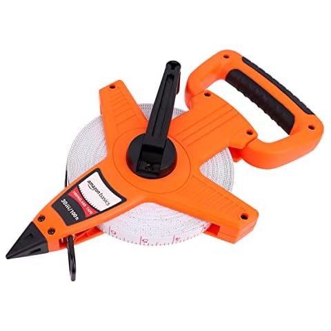 https://us.ftbpic.com/product-amz/amazon-basics-open-reel-fiberglass-tape-measure-100-feet-30/410lMwTba4L._AC_SR480,480_.jpg