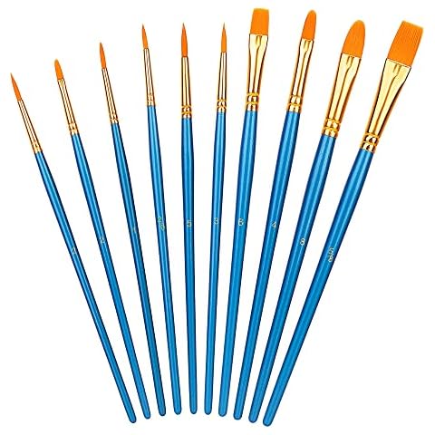 https://us.ftbpic.com/product-amz/amazon-basics-paint-brush-set-nylon-paint-brushes-for-acrylic/513lV5yWaaL._AC_SR480,480_.jpg