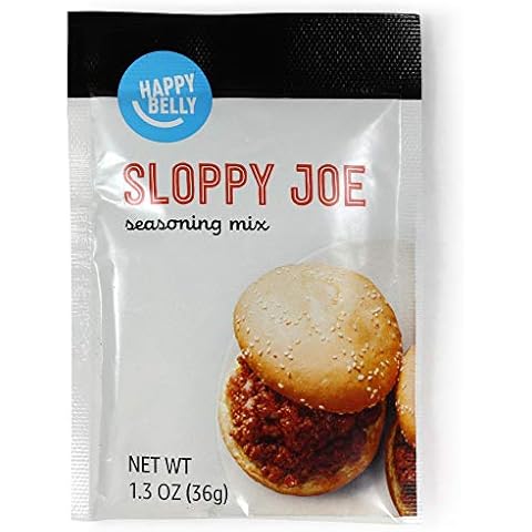 https://us.ftbpic.com/product-amz/amazon-brand-happy-belly-sloppy-joe-seasoning-mix-13-oz/41viFMu5mvL._AC_SR480,480_.jpg