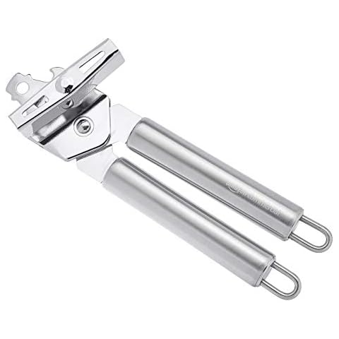 https://us.ftbpic.com/product-amz/amazoncommercial-stainless-steel-can-opener/41csohulOhL._AC_SR480,480_.jpg