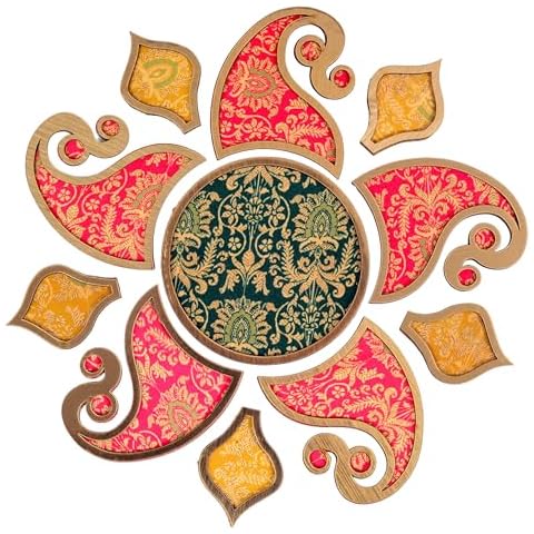 Amba Handicraft thumbnail
