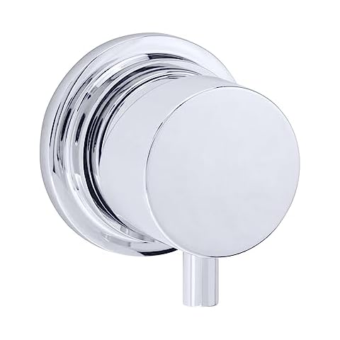 Ambassador Marine thumbnail