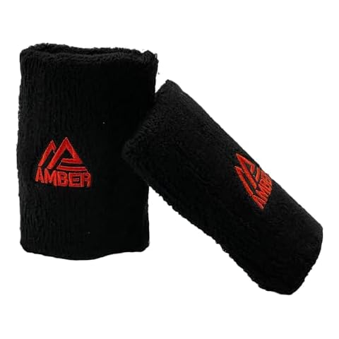 Amber Fight Gear thumbnail