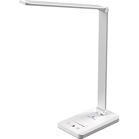 Ambertronix feature image