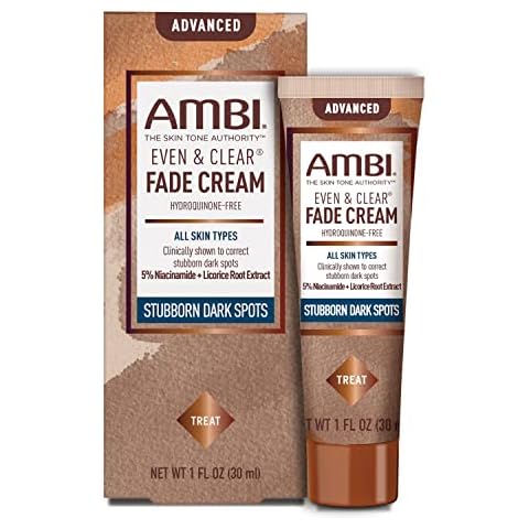 AMBI thumbnail