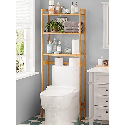 https://us.ftbpic.com/product-amz/ambird-over-the-toilet-storage-3-tier-bathroom-organizer-over/41Mz7vpjIkL._AC_SR480,480_.jpg