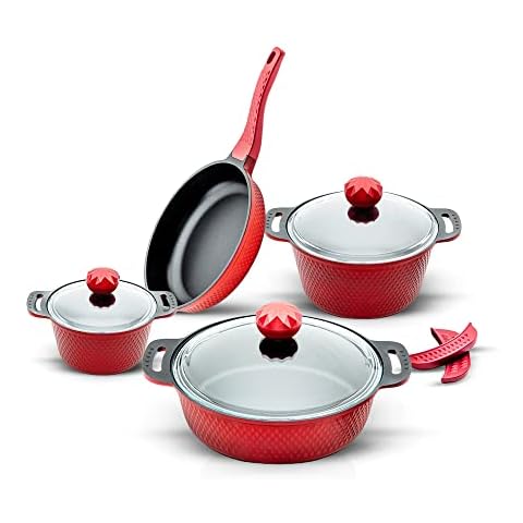 https://us.ftbpic.com/product-amz/amboss-non-stick-cooking-pots-and-pans-set-7-piece/41fThCeJw1L._AC_SR480,480_.jpg