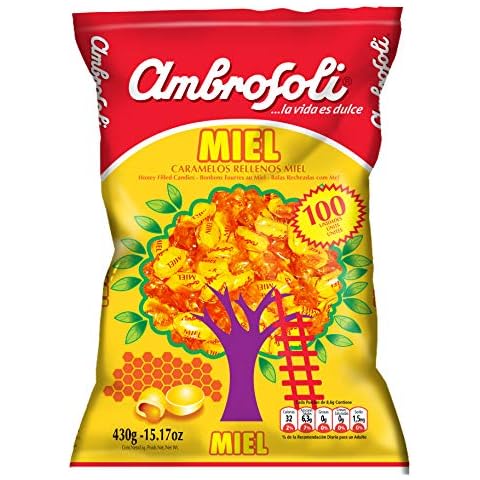 Ambrosoli thumbnail