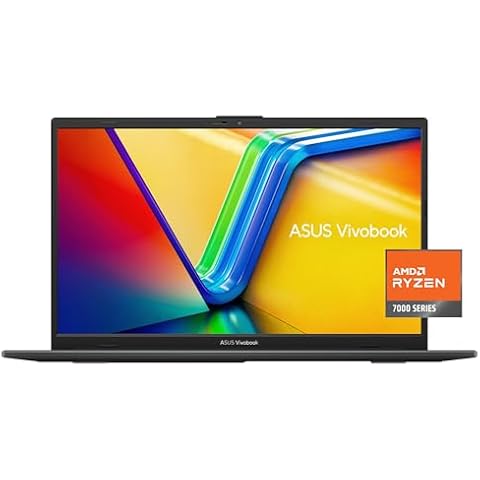 AMD Ryzen 3 Laptops