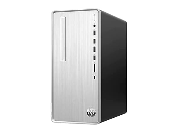 The 10 Best AMD Ryzen 5 Tower Computers of 2025 (Reviews) - FindThisBest