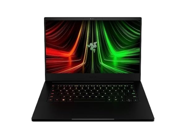 The 10 Best AMD Ryzen 9 Gaming Laptops of 2024 (Reviews) - FindThisBest