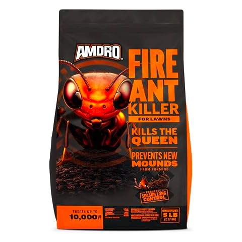 Amdro thumbnail
