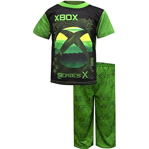 AME Sleepwear thumbnail