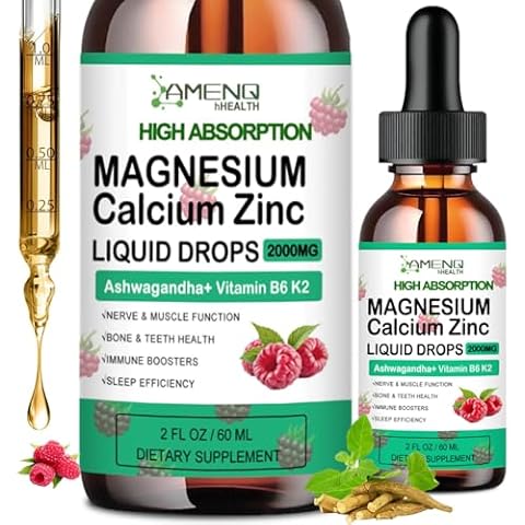 AMENQ hHEALTH thumbnail