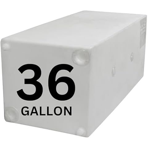 Ameri-Kart thumbnail