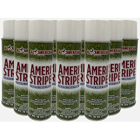 Ameri-Stripe thumbnail