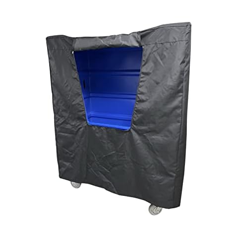 American 3D Supply thumbnail