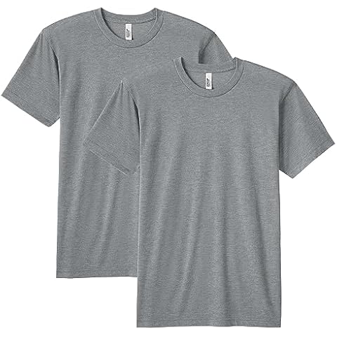 American Apparel thumbnail