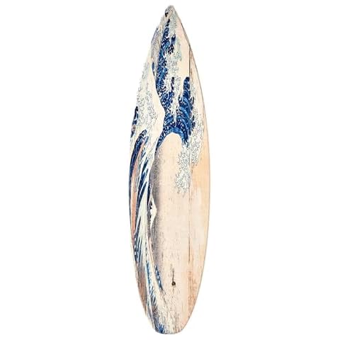 American Art Decor thumbnail