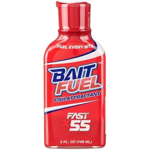 American Baitworks thumbnail
