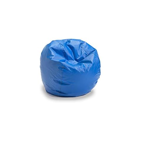 American Bean Bag Chairs thumbnail