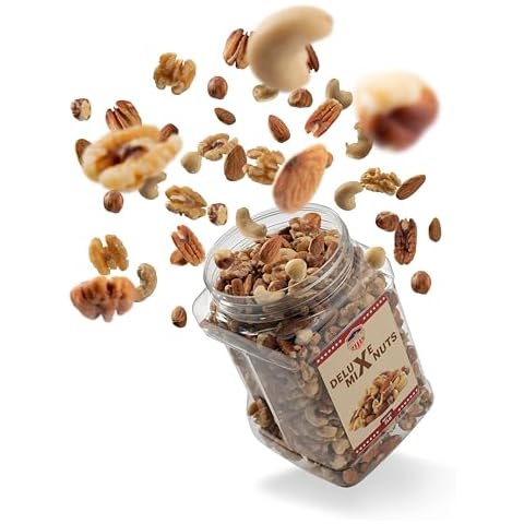 American Best Food thumbnail