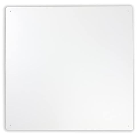 American Built Pro thumbnail