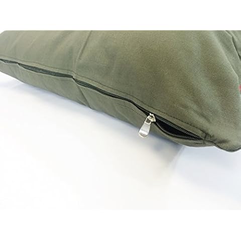 American Comfort Warehouse thumbnail