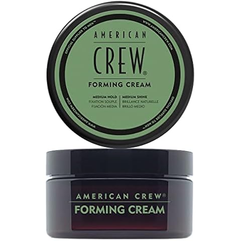 AMERICAN CREW thumbnail