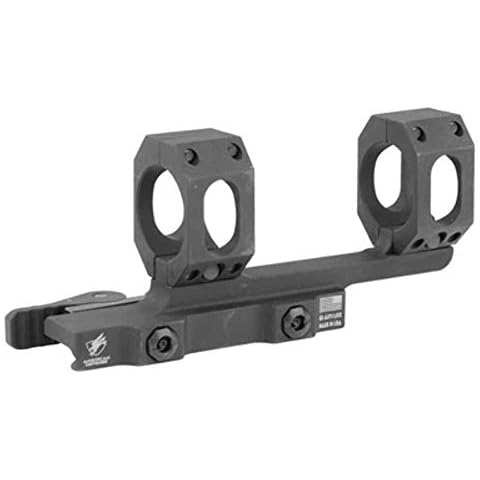 American Defense Mfg. thumbnail