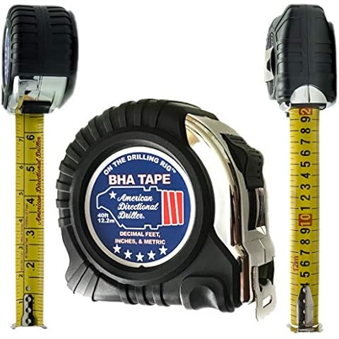 American Directional Driller thumbnail