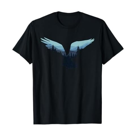 American Eagle Shirts Apparel thumbnail
