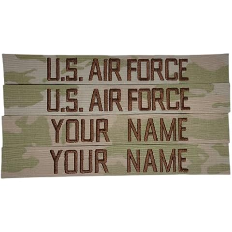 American Embroidery thumbnail