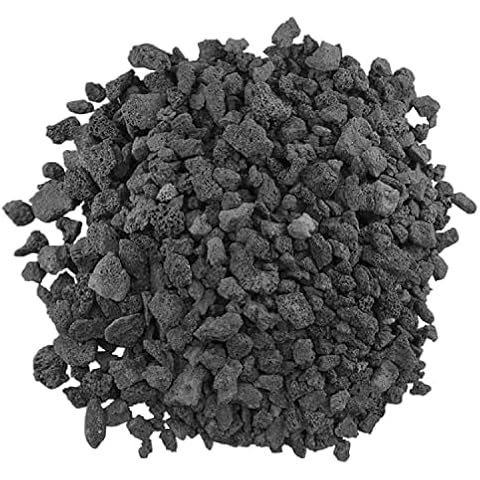 American Fireglass thumbnail
