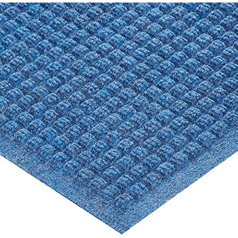 American Floor Mats - Waterhog Mats thumbnail