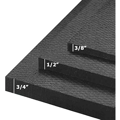 American Floor Mats thumbnail