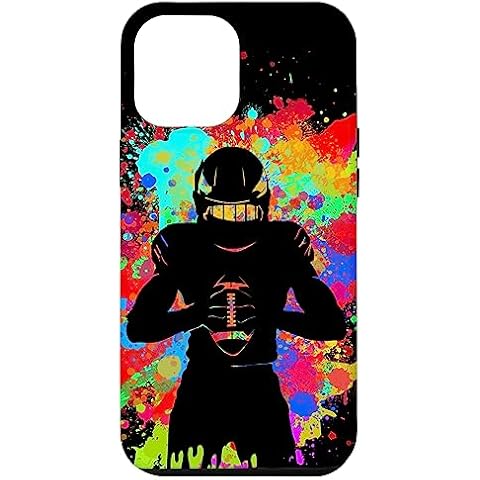 American Football Fans thumbnail