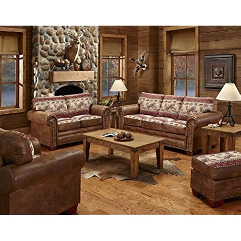 American Furniture Classics thumbnail