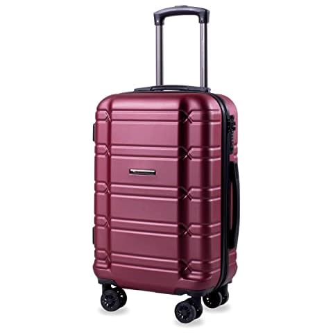 https://us.ftbpic.com/product-amz/american-green-travel-allegro-s-tsa-anti-theft-carry-on/31VKTpxzAkL._AC_SR480,480_.jpg