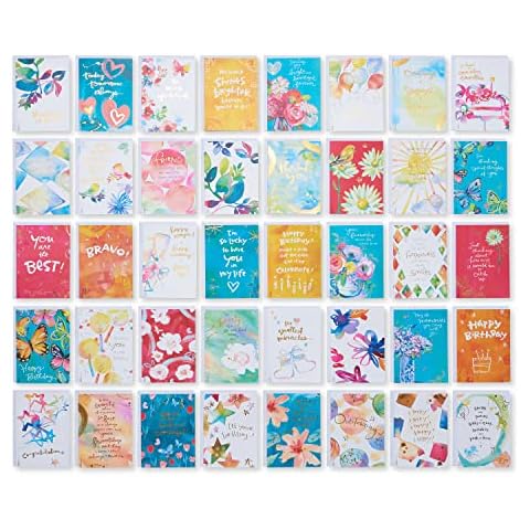 American Greetings thumbnail
