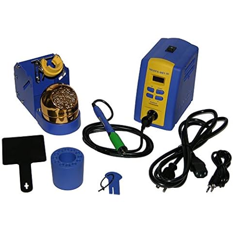 AMERICAN HAKKO PRODUCTS INC thumbnail