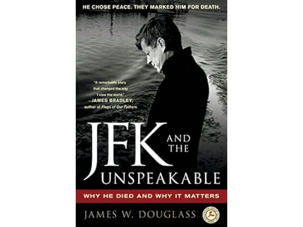 American History Books Thumbnail