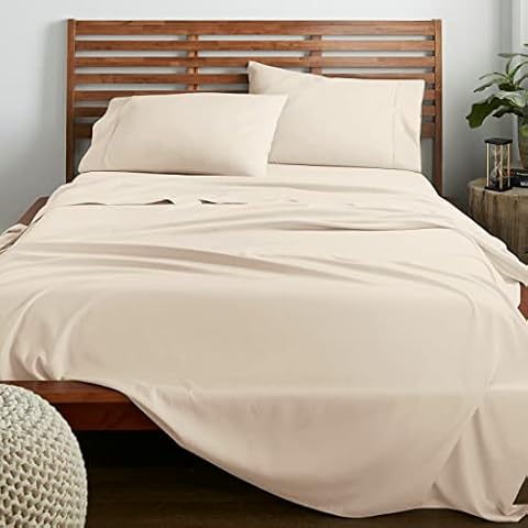 American Home Collection thumbnail