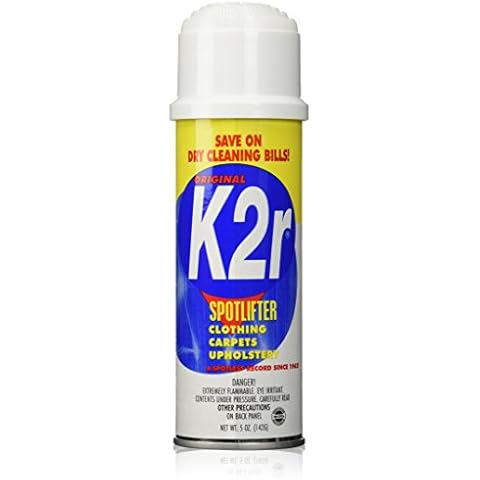 American Home Products thumbnail