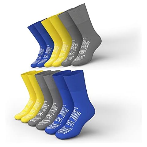 AMERICAN HOSPITAL SUPPLY thumbnail