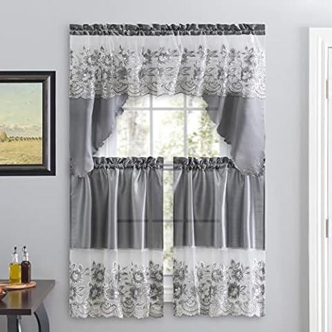 American Linen thumbnail