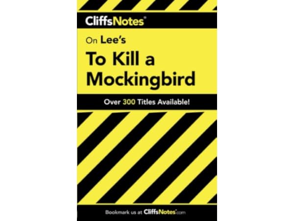 American Literature Books Thumbnail
