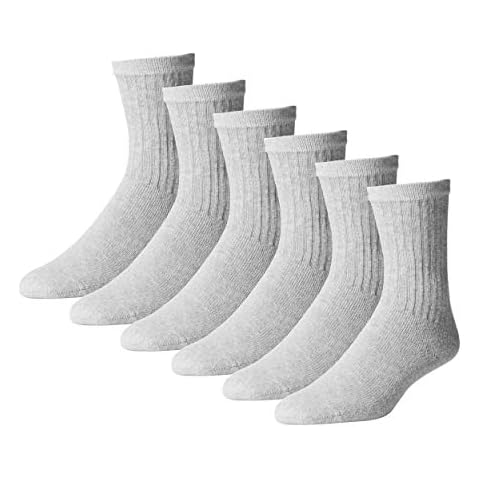 American Made Socks thumbnail